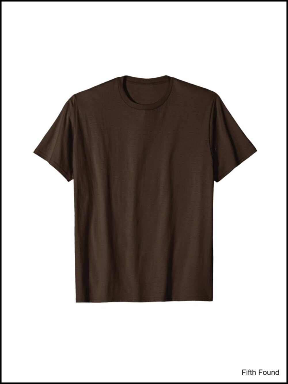 Classic Emblem Graphic Tee Shirt for Women - Lightweight Cotton T-Shirt